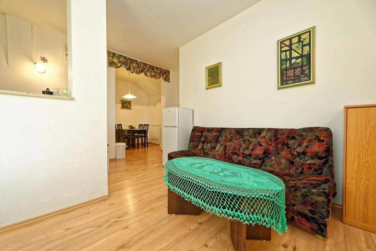 Apartments Udovicic Hh contacts