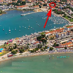 Palma Gasthof